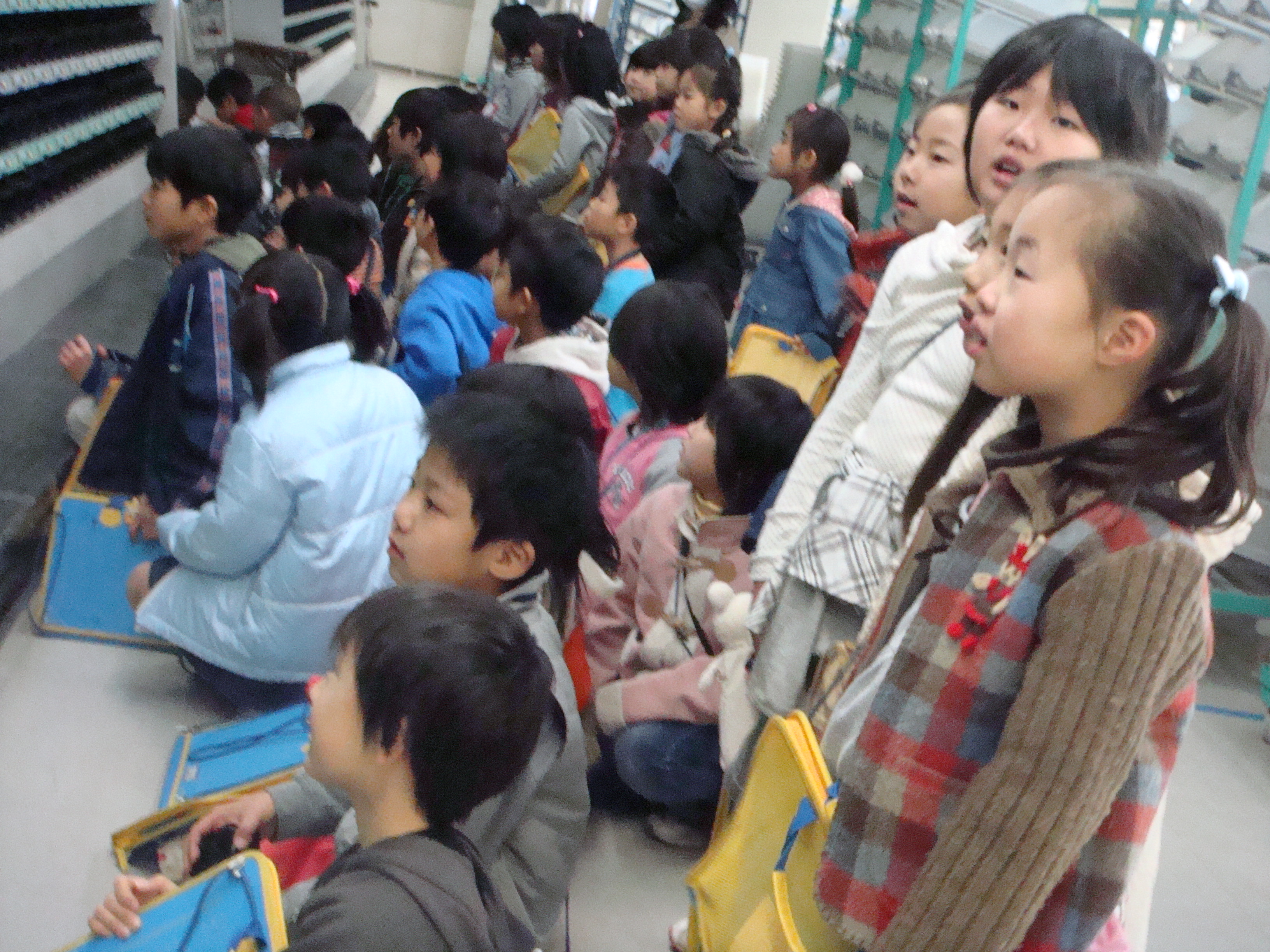 yuubin-zenhan 051.jpg